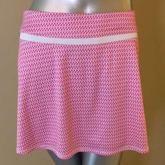 Grand Slam Pants - GRAND SLAM | Performance Tennis Skort